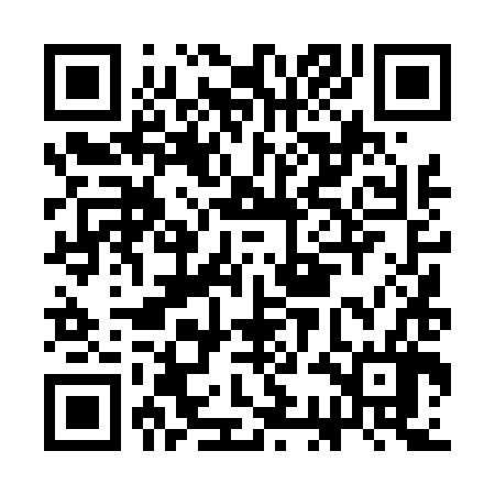 QR code for CCD486