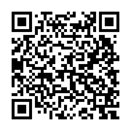 QR code for CCD601