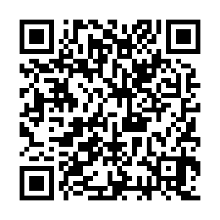 QR code for CCD830