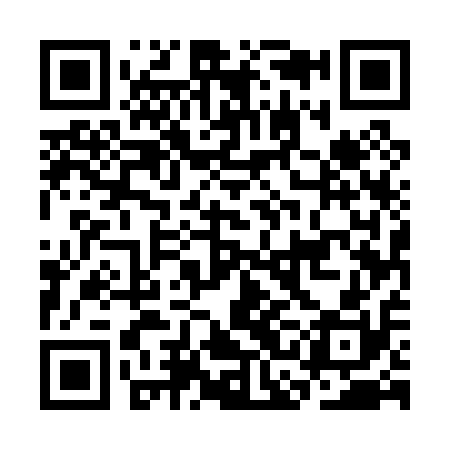 QR code for CCE010