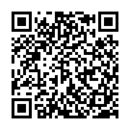 QR code for CCE223