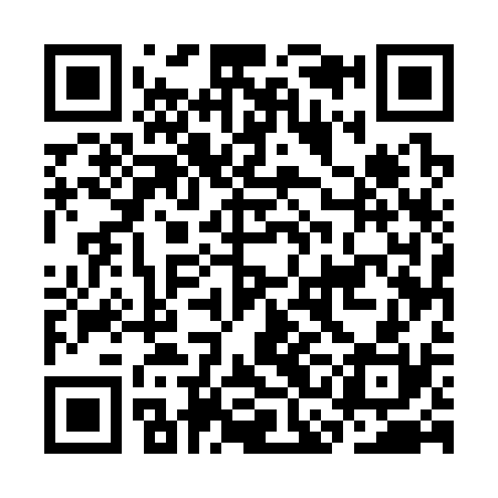 QR code for CCE330