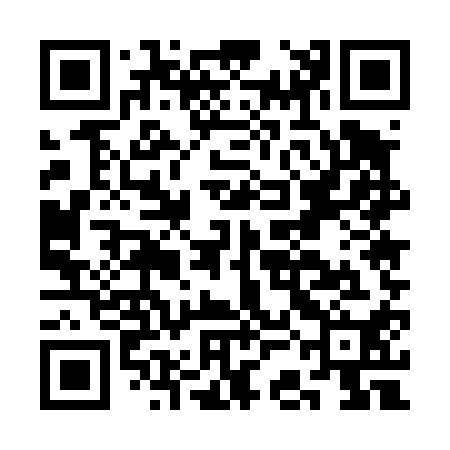 QR code for CCE410