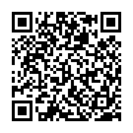 QR code for CCE432