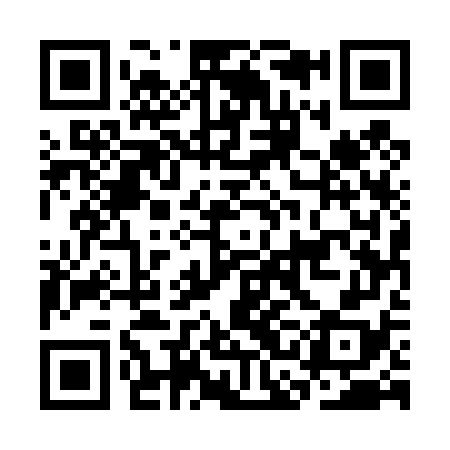 QR code for CCE478