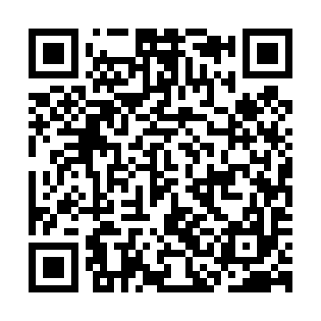 QR code for CCE497
