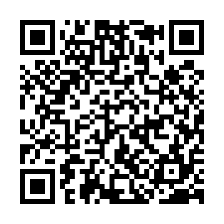 QR code for CCE514