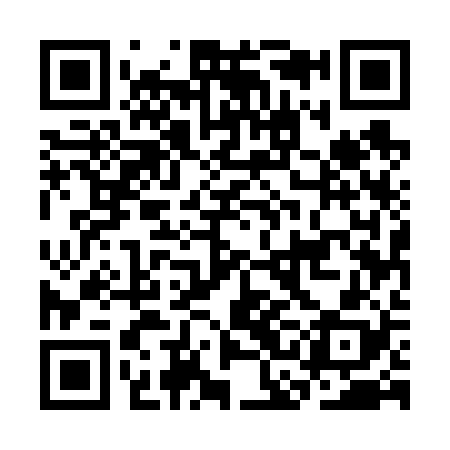 QR code for CCE628