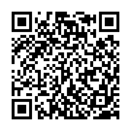 QR code for CCE712