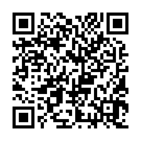 QR code for CCE844