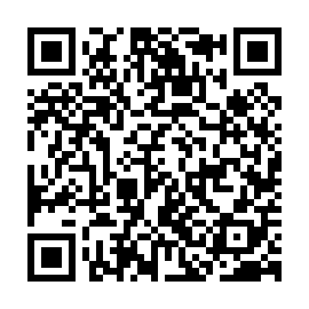 QR code for CCF008