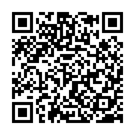 QR code for CCF158