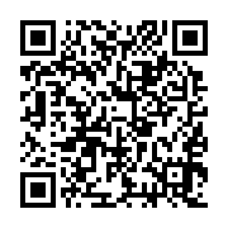 QR code for CCF355