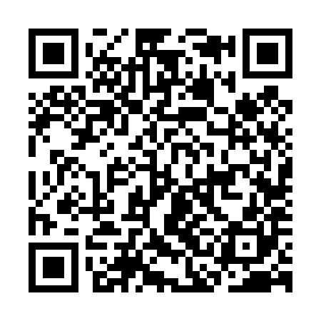 QR code for CCF480