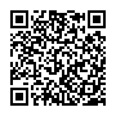 QR code for CCF751