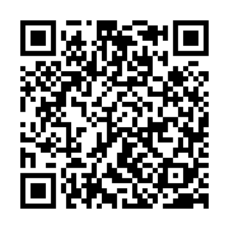 QR code for CCF869