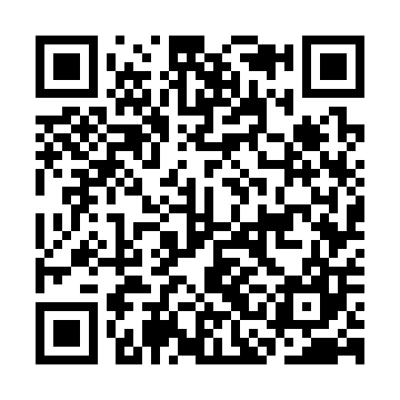 QR code for CCG307