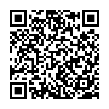 QR code for CCG570