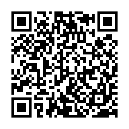 QR code for CCG597