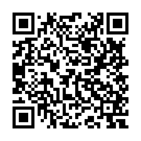 QR code for CCG841
