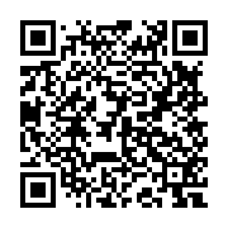 QR code for CCG852