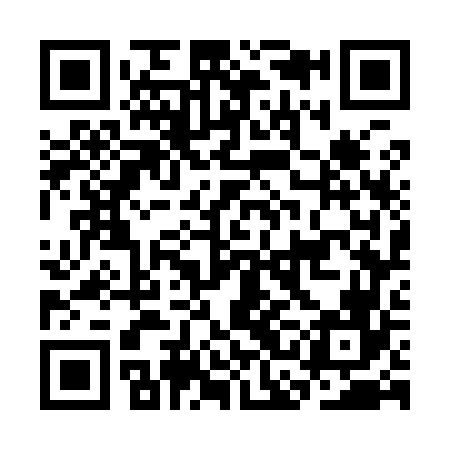 QR code for CCG966
