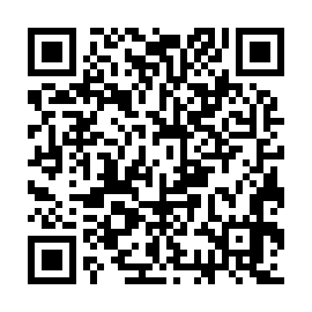 QR code for CCG977