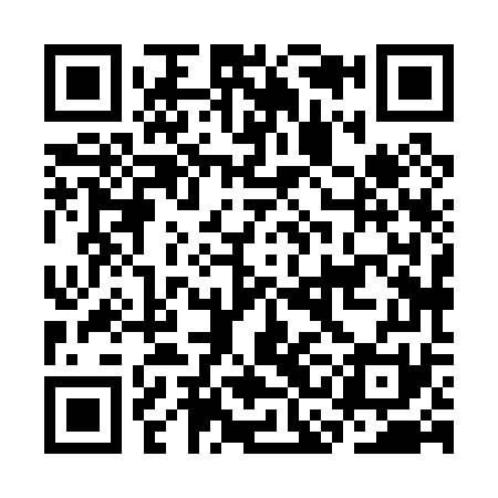 QR code for CCH071