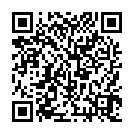 QR code for CCH102