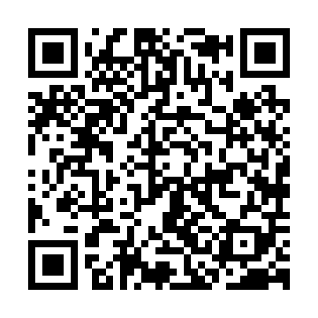 QR code for CCH209