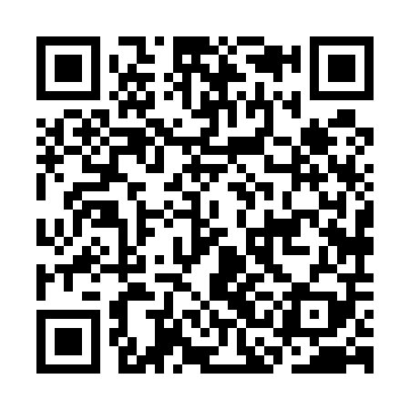 QR code for CCH509