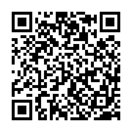 QR code for CCH512