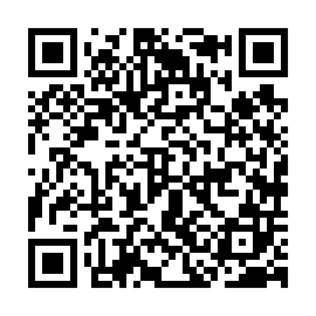 QR code for CCH602