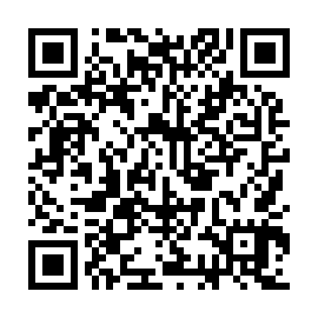 QR code for CCH945