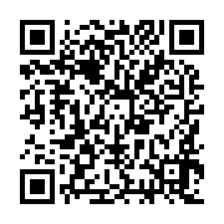 QR code for CCH997