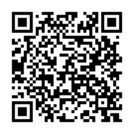 QR code for CCI117