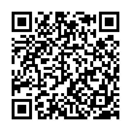 QR code for CCI532