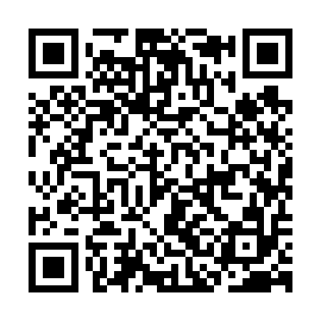 QR code for CCI612