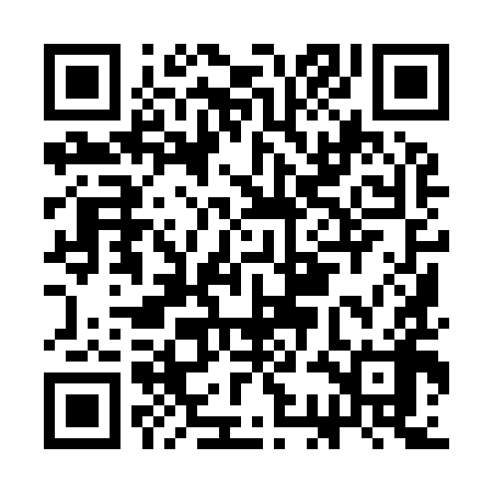 QR code for CCI998