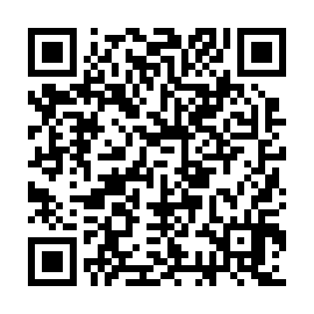 QR code for CCJ214