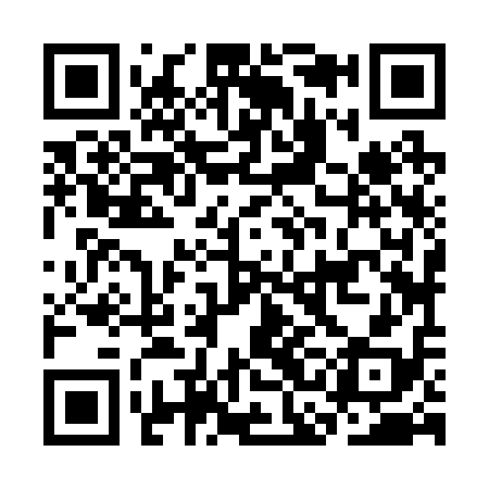 QR code for CCJ218