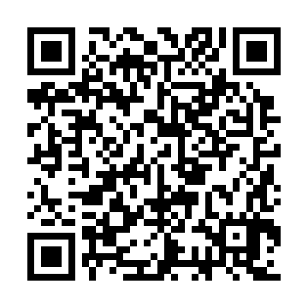QR code for CCJ387