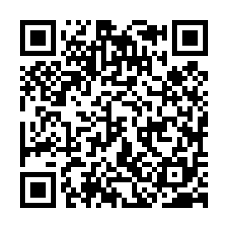 QR code for CCJ415