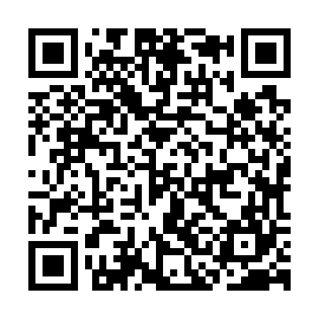 QR code for CCJ764