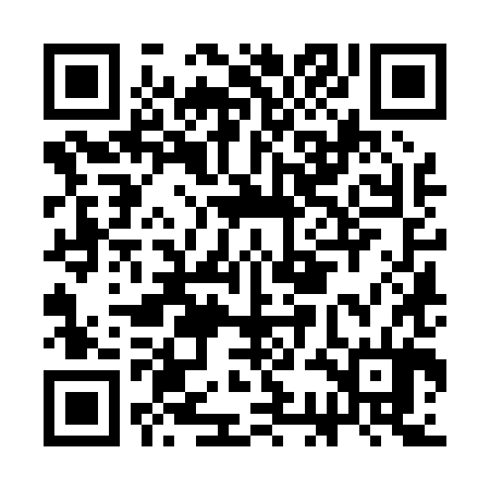 QR code for CCK084