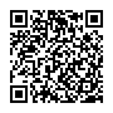 QR code for CCK160