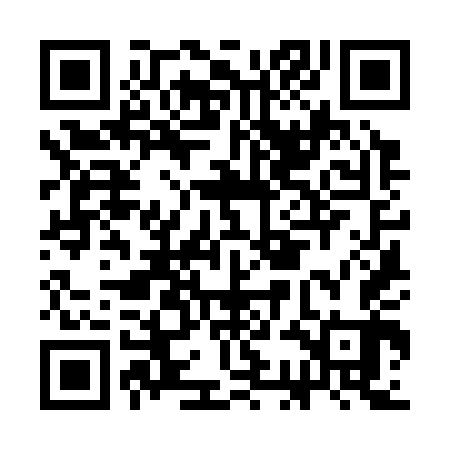 QR code for CCK343