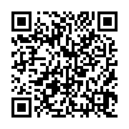 QR code for CCK864