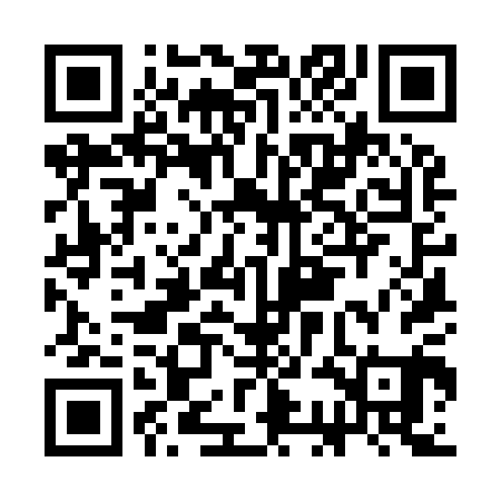 QR code for CCK901