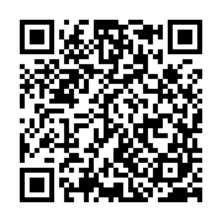 QR code for CCK940